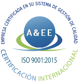 Certificacion internacional img