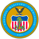Federal maritime commission img