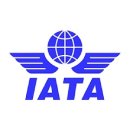 IATA certificate img