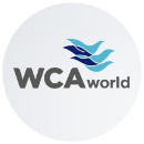 WCA world certificate img
