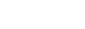 Worldwide biopharma logo white
